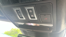 Land Rover Range Rover Evoque 2.0 D200 Autobiography 5dr Auto [Revised] Diesel Hatchback